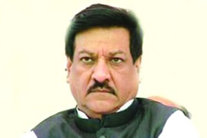 पश्चिम घाट पर्यावरण अहवाल विकासाला मारक!