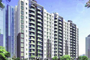 पुण्यातील मालमत्तांचे भाव पाच वर्षांत दुप्पट होणार? पुण्यातील मालमत्तांचे भाव पाच वर्षांत दुप्पट होणार?