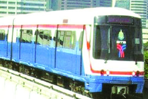 वर्षांला सातशे कोटी देणाऱ्या पुण्याला रेल्वे अंदाजपत्रकात ठेंगा