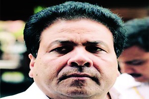 निर्णयाचा अभ्यास करून मगच बीसीसीआय निर्णय घेईल -शुक्ला निर्णयाचा अभ्यास करून मगच बीसीसीआय निर्णय घेईल -शुक्ला