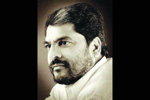 आता माघार नाही-शेट्टी ; ‘रास्ता रोको’ सोडून अन्य मार्गाने आंदोलन आता माघार नाही-शेट्टी ; ‘रास्ता रोको’ सोडून अन्य मार्गाने आंदोलन