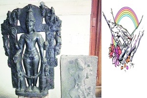 नवी उमेद मिळाली