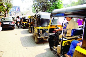 कॅलिब्रेशनसाठी २४ नोव्हेंबपर्यंतच मुदत