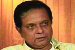 ‘दानयज्ञा’ची आज पूर्तता प्रतिनिधी