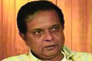 ‘दानयज्ञा’ची आज पूर्तता प्रतिनिधी ‘दानयज्ञा’ची आज पूर्तता प्रतिनिधी