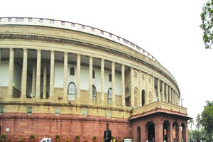 लोकमानस
