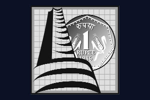 श.. शेअर बाजाराचा : ‘डिमॅट’विषयी गैरसमज : काही ठळक प्रश्न श.. शेअर बाजाराचा : ‘डिमॅट’विषयी गैरसमज : काही ठळक प्रश्न