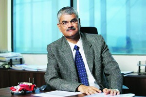 आर्थिक मंदीने धोरणे अधिक सक्षम केली आर्थिक मंदीने धोरणे अधिक सक्षम केली
