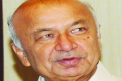 लष्करास दीर्घकाळ काश्मीरमध्ये ठेवण्याची इच्छा नाही