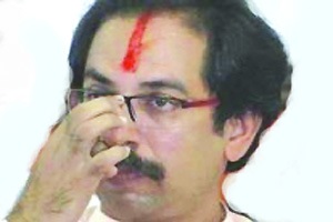 माइंड द गॅप.. माइंड द गॅप..