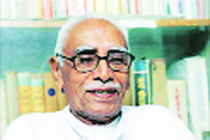 वैद्य की कसाई? वैद्य की कसाई?