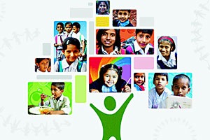 शिक्षण हक्क कायद्याची अंमलबजावणी न केल्यास शाळांवर कारवाई करणार शिक्षण हक्क कायद्याची अंमलबजावणी न केल्यास शाळांवर कारवाई करणार