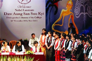 मी अंशत: भारताची नागरिकच – सूची मी अंशत: भारताची नागरिकच – सूची