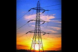 खासगी वीजकंपन्यांची वीज ‘बेपत्ता’!