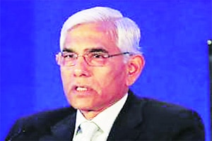 अन्वयार्थ : ..अंगण वाकडे! अन्वयार्थ : ..अंगण वाकडे!