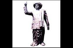 अस्मितांच्या राजकारणात शैक्षणिक प्रश्नांची घुसमट