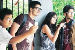 फन अनलिमिटेड..