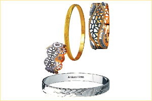 आधुनिकतेची सांगड ‘राएरा’ आधुनिकतेची सांगड ‘राएरा’