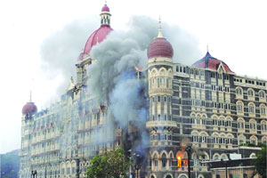 कायदेशीर प्रक्रियेच्या अंमलबजावणीची पाककडून अपेक्षा कायदेशीर प्रक्रियेच्या अंमलबजावणीची पाककडून अपेक्षा