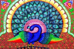 घरसजावटीसाठी…