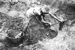 कामगार संघटनांची एकजूट : तेव्हा आणि आता