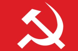 डाव्या पक्षांचे २२ डिसेंबरला संमेलन