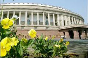 एफडीआय विधेयक मंजुरीचे अमेरिकेत स्वागत