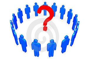 प्रश्नसत्ताक प्रश्नसत्ताक