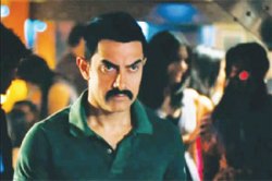 ‘तलाश’ चित्रपटाच्या दिग्दर्शक आणि निर्मात्यावर कायदेशीर कारवाई होणार