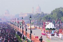 सांस्कृतिक ठोकळेबाजी