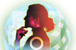 स्त्रीहक्काची लढाई अधुरीच