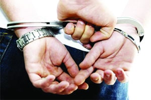 सामाजिक बिघाडाचा सवाल सामाजिक बिघाडाचा सवाल