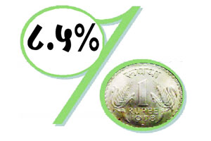 ‘पीएफ’वर यंदाही ८.५% व्याज मिळणार?