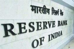 खासगी ते खासगी