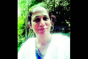 साद-प्रतिसाद : चौकटीबाहेरचे काम करणाऱ्या शिक्षकांची आवश्यकता साद-प्रतिसाद : चौकटीबाहेरचे काम करणाऱ्या शिक्षकांची आवश्यकता