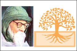 सर्वव्यापी ईश्वर
