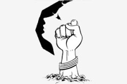 र.धों.च्या निमित्ताने : राखीव जागेचा आग्रह