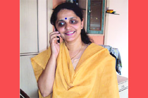 विद्यादान
