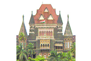 पुरोहितांच्या जनहित याचिकेवरून सर्वोच्च न्यायालयाची केंद्राला नोटीस