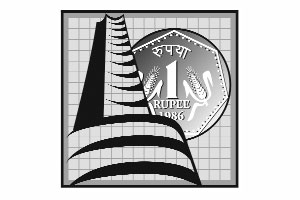 मार्केट मंत्र – मूल्यात्मक खरेदीचा काळ! मार्केट मंत्र – मूल्यात्मक खरेदीचा काळ!