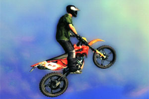 दुचाकींची बाजारपेठ भारताची, स्वारी मात्र जपानी कंपन्यांची!