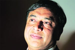 समाजवादी रग