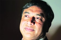 समाजवादी रग