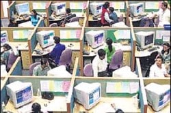 राजू बन गये जंटलमन..!