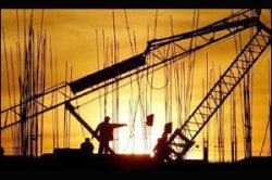 рд╕рдВрд╢реЛрдзрди-рдЙрджреНрдпреЛрдЧрд╛рдВрдд рдЦреЛрдбрд╛..