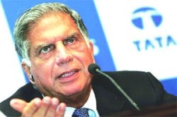 रतन टाटांची खंत गांभीर्याने ऐका..