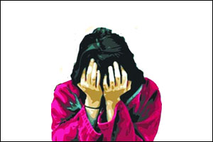 .. तो पोलिस मात्र कधीच दिसला नाही! .. तो पोलिस मात्र कधीच दिसला नाही!