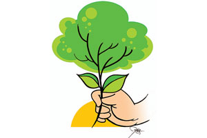 वनाचे श्लोक वनाचे श्लोक