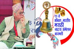 शिस्तीसाठी ‘समुपदेशन’आवश्यक