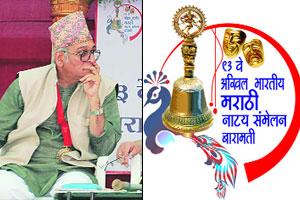 शिस्तीसाठी ‘समुपदेशन’आवश्यक